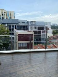 Kinta Road (D8), Apartment #555132321